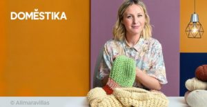 5 cursos online para quem quer criar seus próprios looks