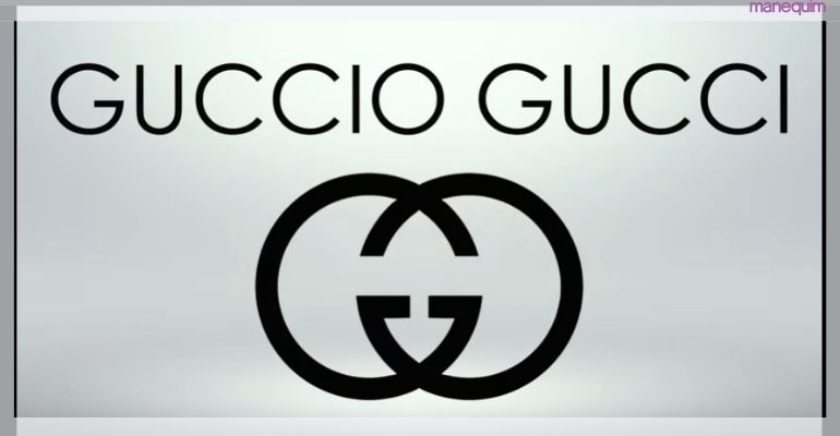 Gucci: grife de luxo começou com uma loja que vendia acessórios para  montaria; você sabia? - Manequim