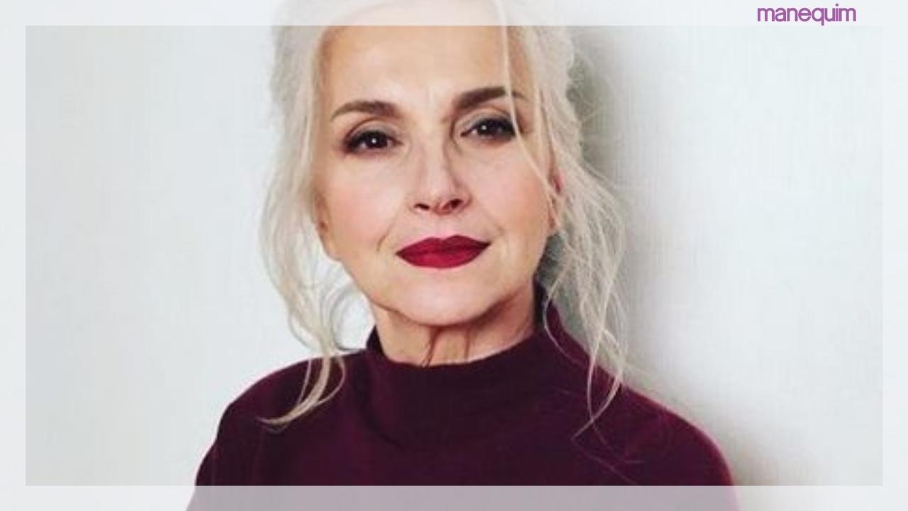 Menopausa