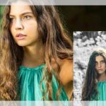 Reprodução / Instagram / @mariesalles