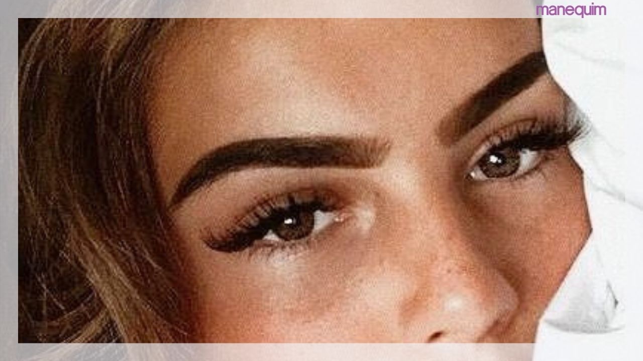Reprodução / Pinterest
