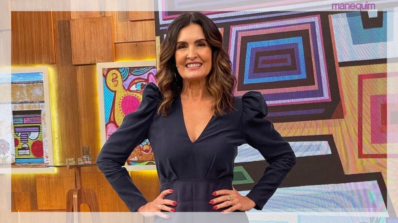 Fátima Bernardes