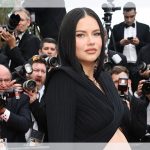 Adriana Lima