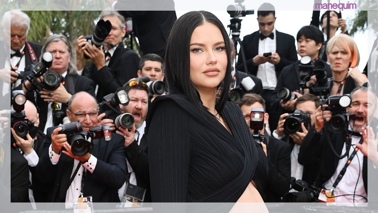 Adriana Lima