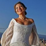 Noiva de Lula, Janja revela vestido que usará em matrimônio; confira detalhes