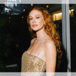 Marina Ruy Barbosa