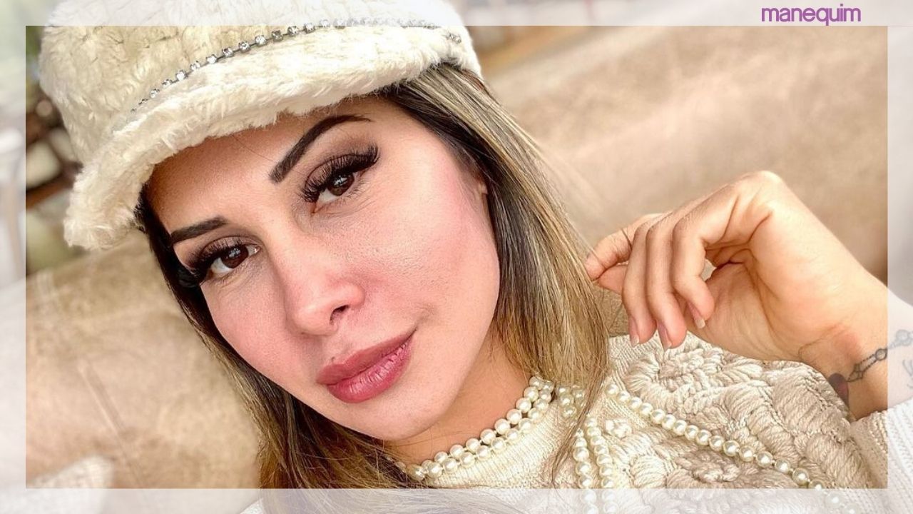 Maíra Cardi