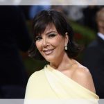 Kris Jenner casamento Kourtney