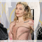 O Oscar da Broadway! Confira os melhores looks do Tony Awards 2022