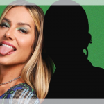 Giovanna Ewbank anuncia novo projeto com parceira mais que especial!