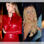 Festa Britney Spears? Veja os famosos que se vestiram como a cantora!