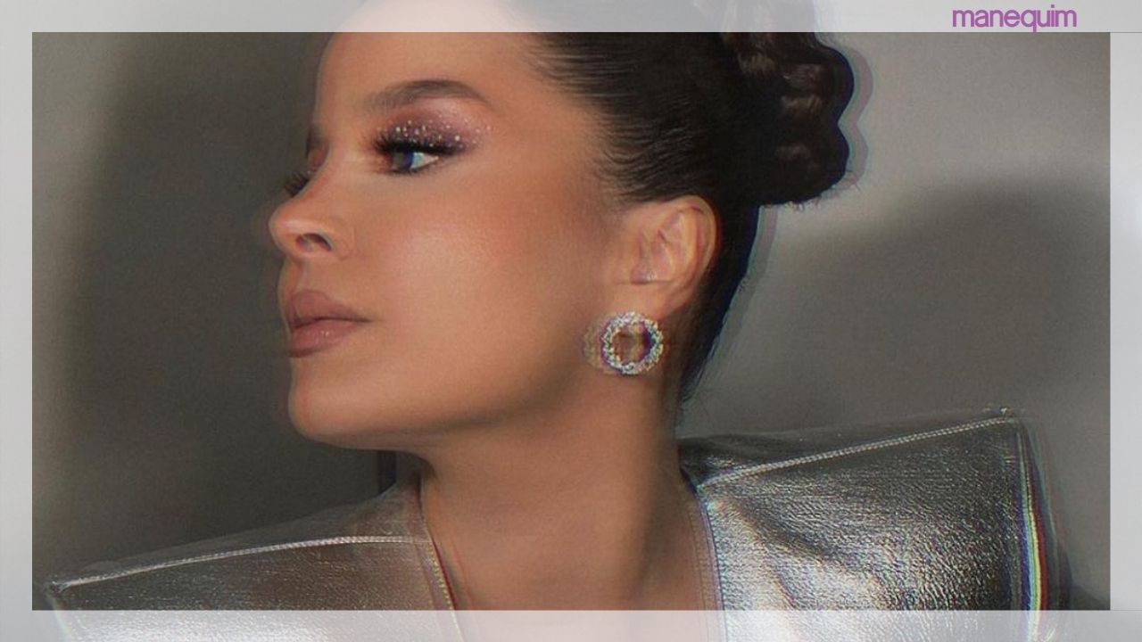 Reprodução / Instagram / @maiara