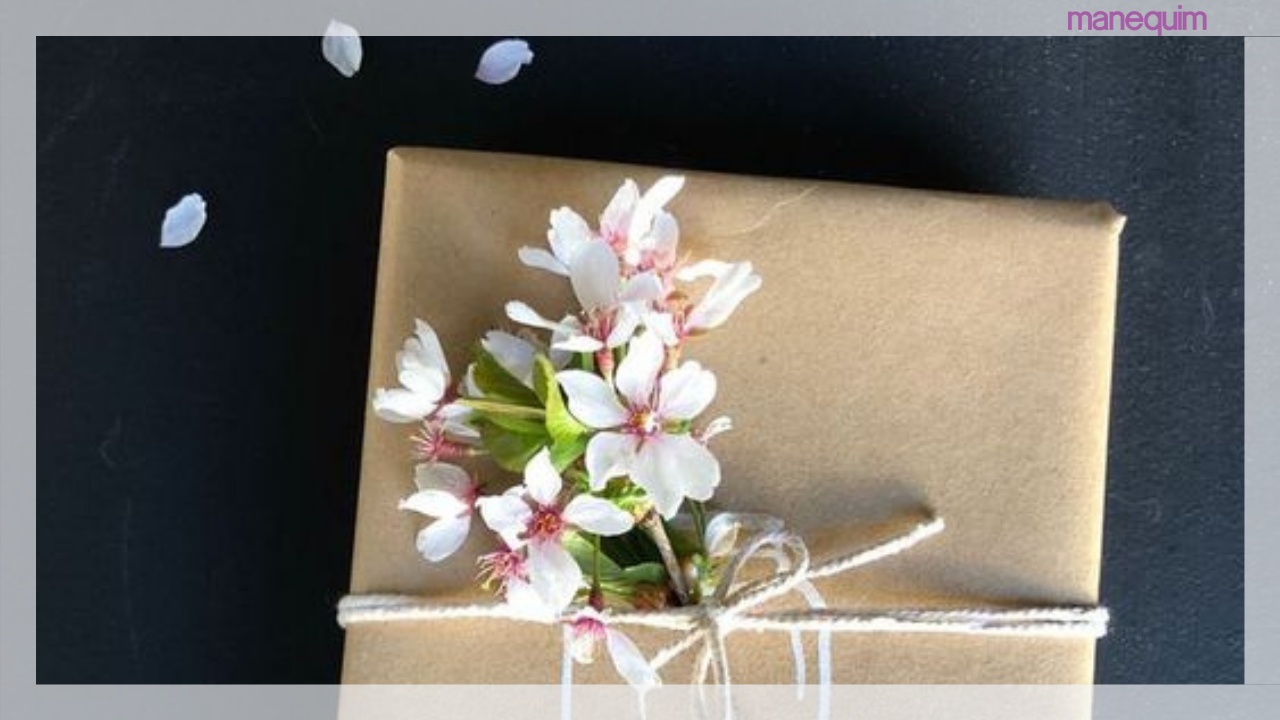 Reprodução / Pinterest