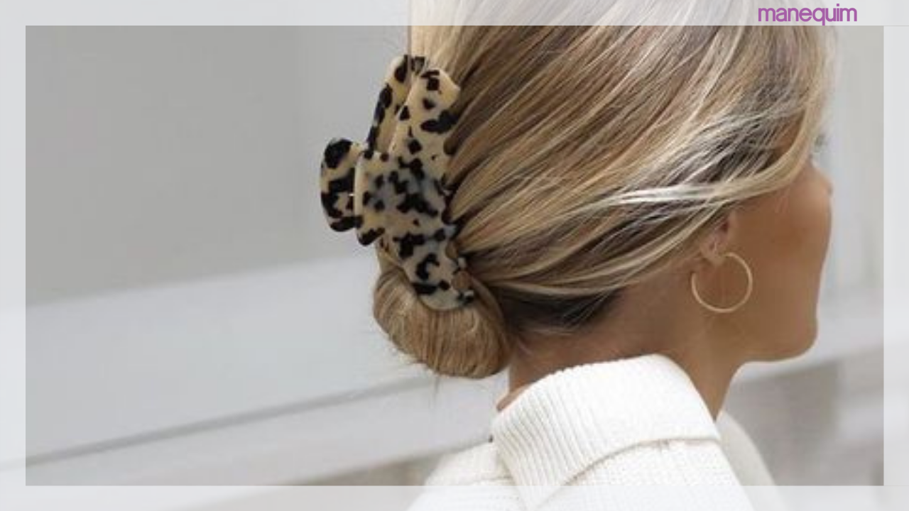 Reprodução / Pinterest