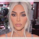 Kim Kardashian macacão segunda pele