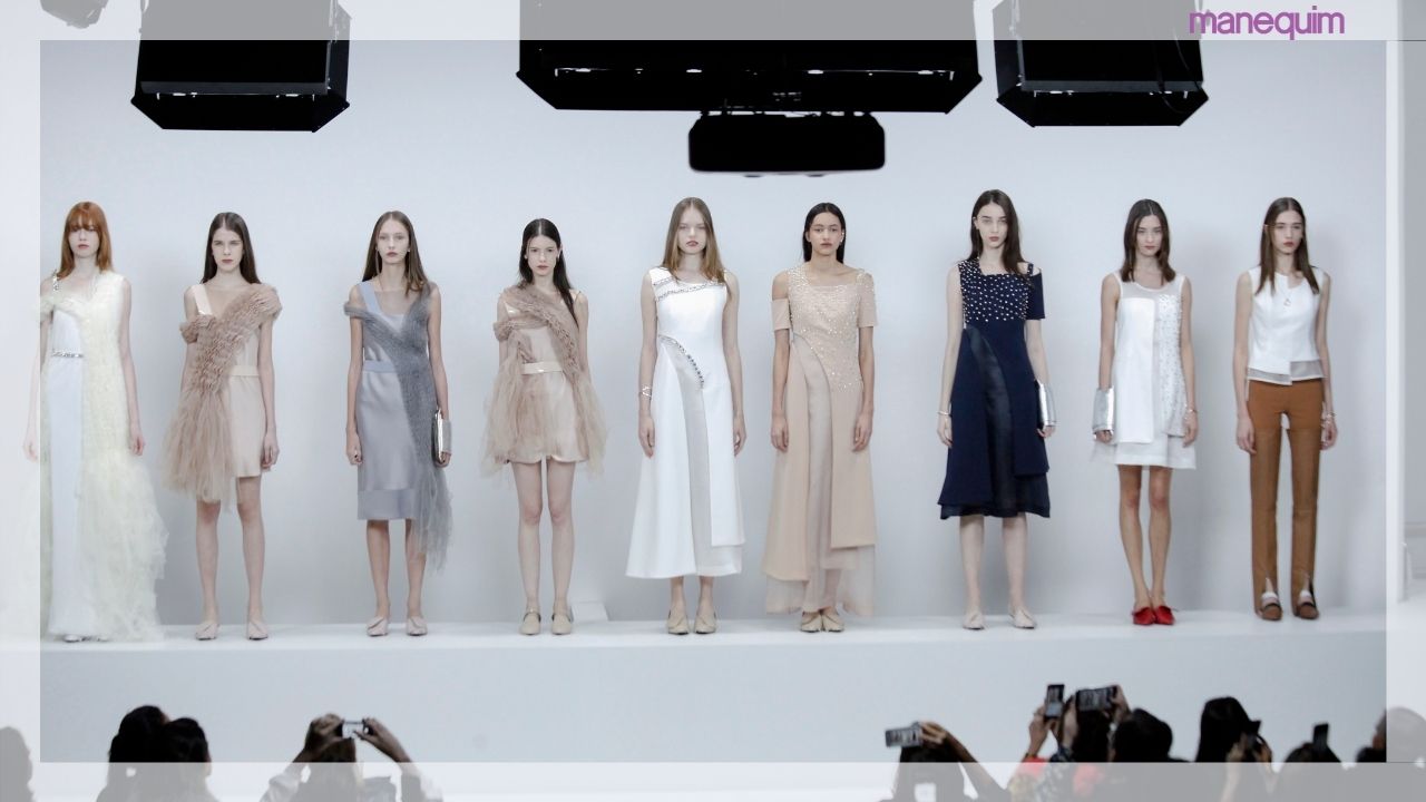 SPFW 53