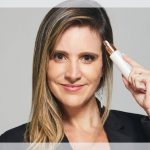 Tônico Facial é mesmo essencial? Desmistificando os produtos utilizados no Skincare!