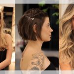 Visagismo: Qual mensagem você transmite com o seu corte de cabelo?