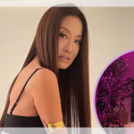 Com direito a festa luxuosa all pink e polêmicas sobre aparência, Vera Wang faz 73 anos!