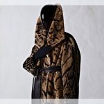 Reprodução / Instagram / @balenciaga