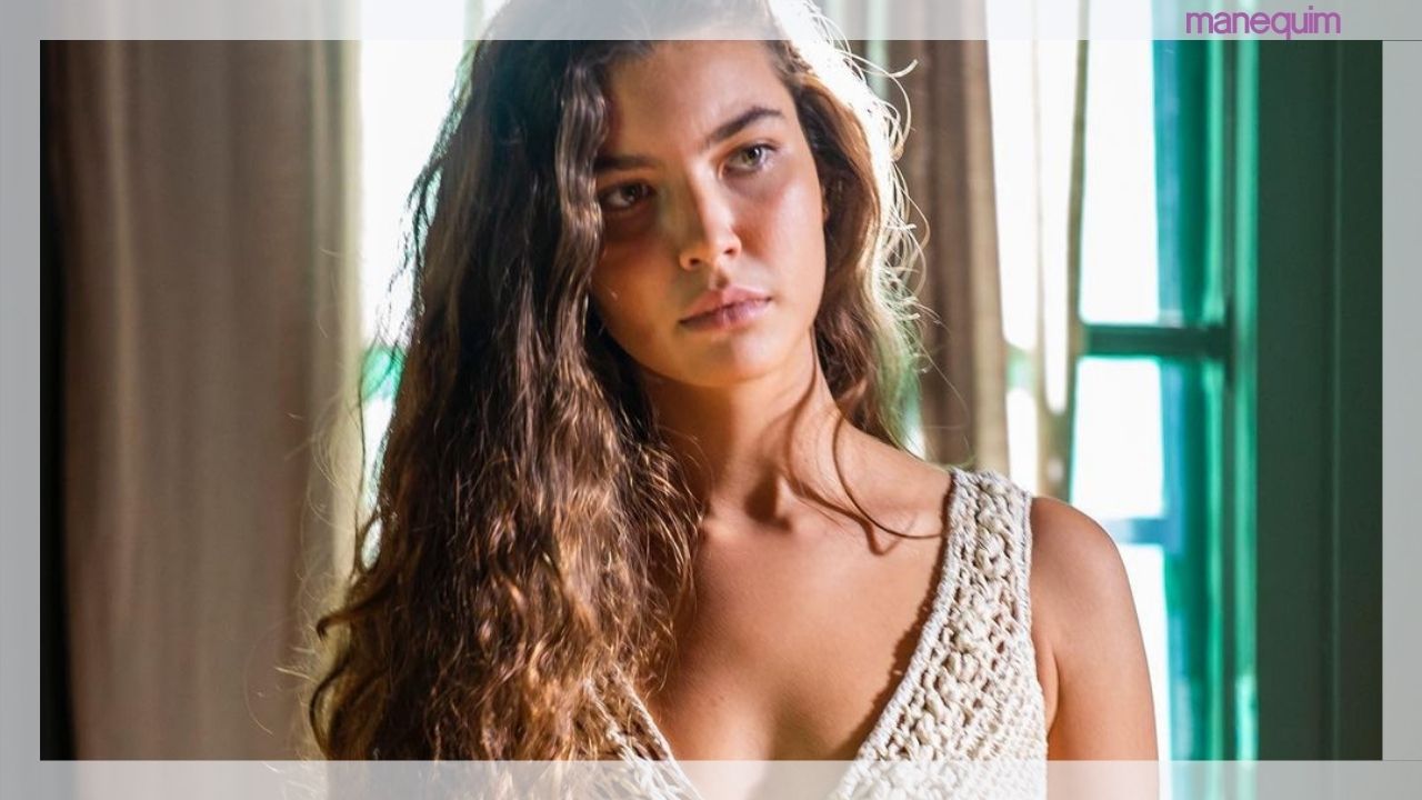 Reprodução / Instagram / @quem