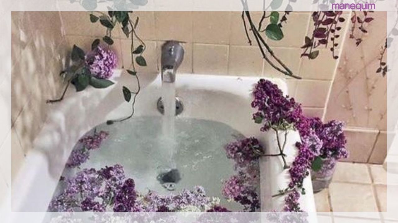 Reprodução / Pinterest