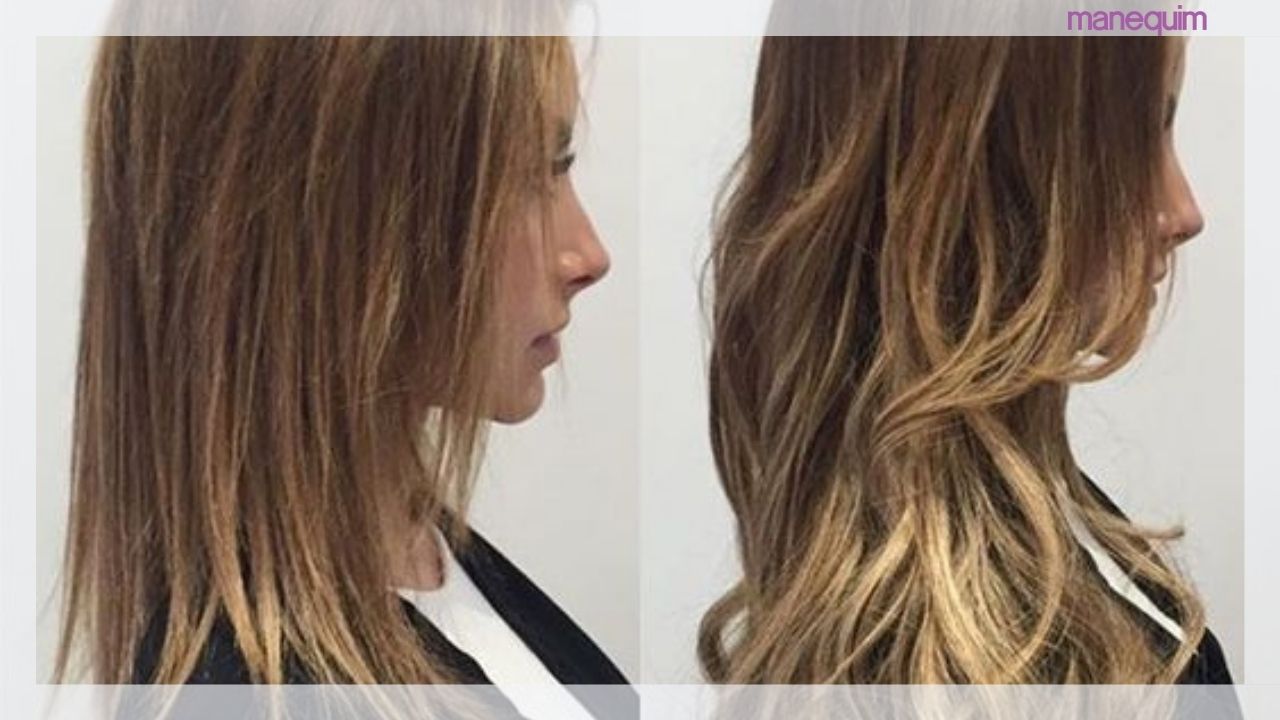 Reprodução / Pinterest