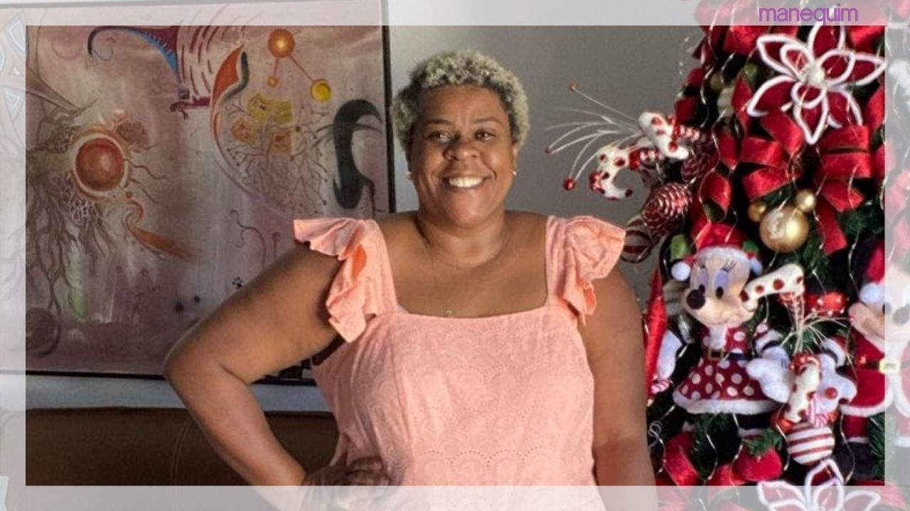 Reprodução / Instagram / @cacauprotasiooficial