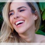 Reprodução / Instagram / @wanessa