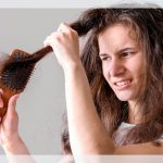 Cabelo seco ou ressecado: como os seus fios estão? Entenda a diferença entre os dois problemas