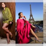 4 tendências de sapato que prometem dominar no inverno