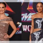 Natalie Portman e Tessa Thompson recriam look icônico de 'Patricinhas de Beverly Hills'