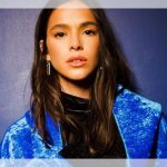 Especial de Aniversário: 5 vezes que Bruna Marquezine comprovou que menos é mais