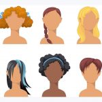 Identidade capilar: o que seu cabelo diz sobre você?