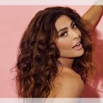 Juliana Paes revive a moda da papete tratorada e dá um show de estilo!