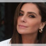 Dona Helô está de volta! Confira a mudança de visual de Giovanna Antonelli