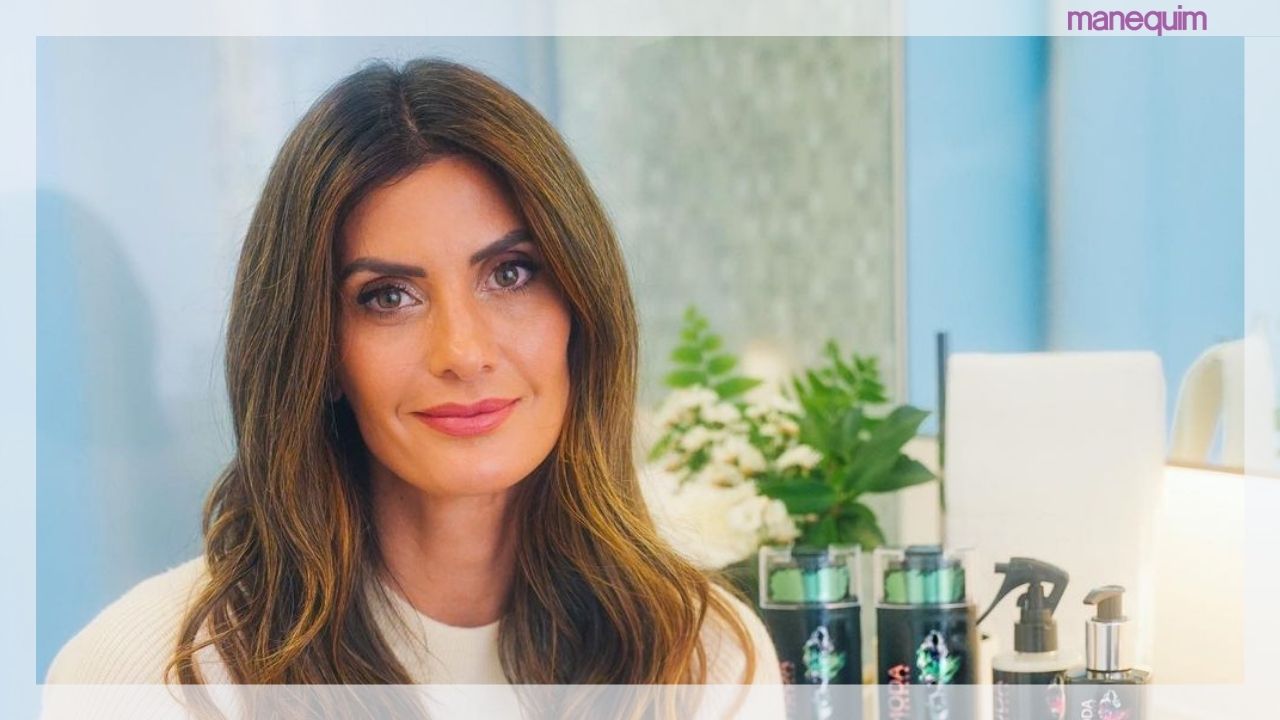Bota para mulheres baixinhas? Isabella Fiorentino ensina como escolher!