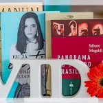 Clube de leitura: Confira 6 livros que toda mulher deveria ler!