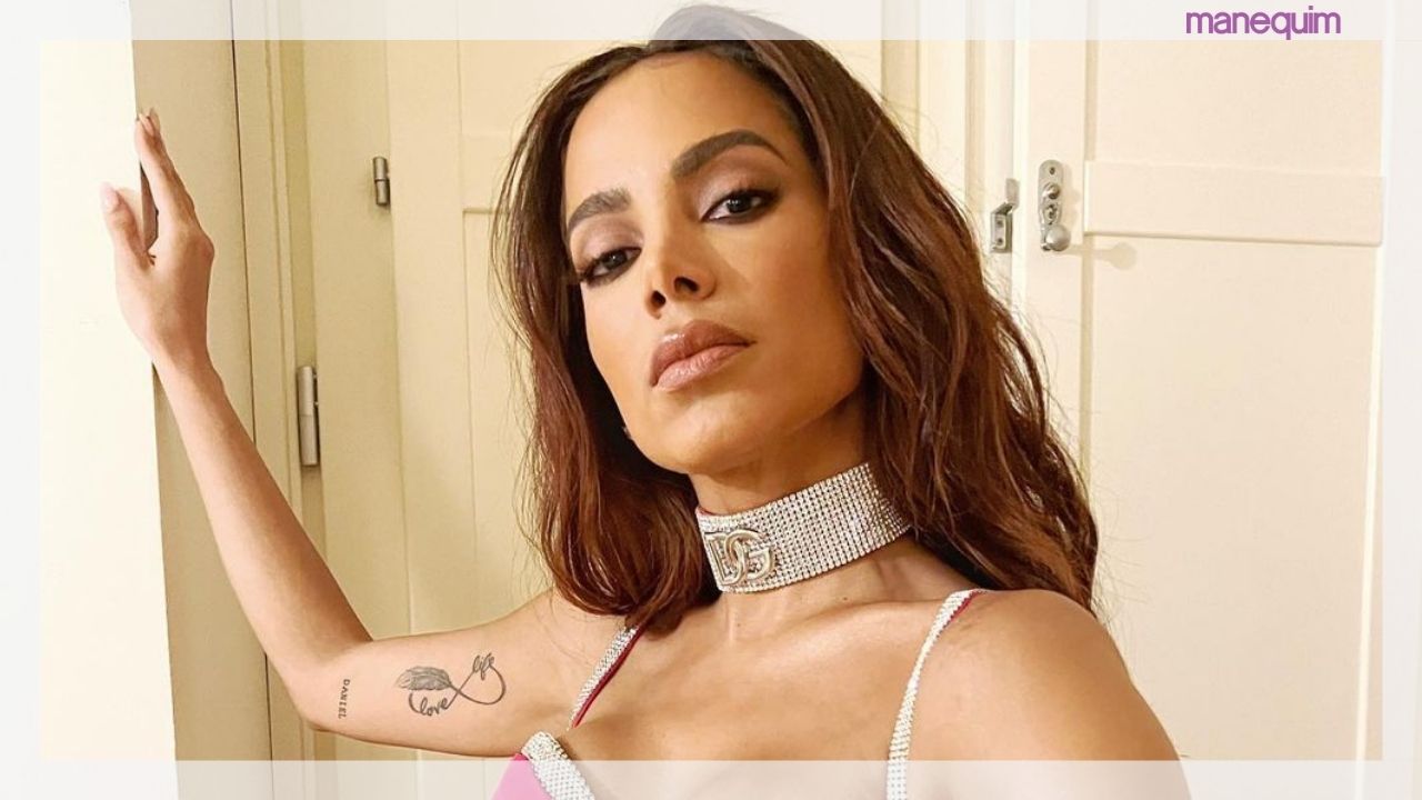 Perfume íntimo? Veja os riscos do novo produto de Anitta e alternativas!
