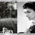 Coco Chanel faz aniversário: conheça sua história e principais criações!
