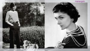 Coco Chanel faz aniversário: conheça sua história e principais criações!