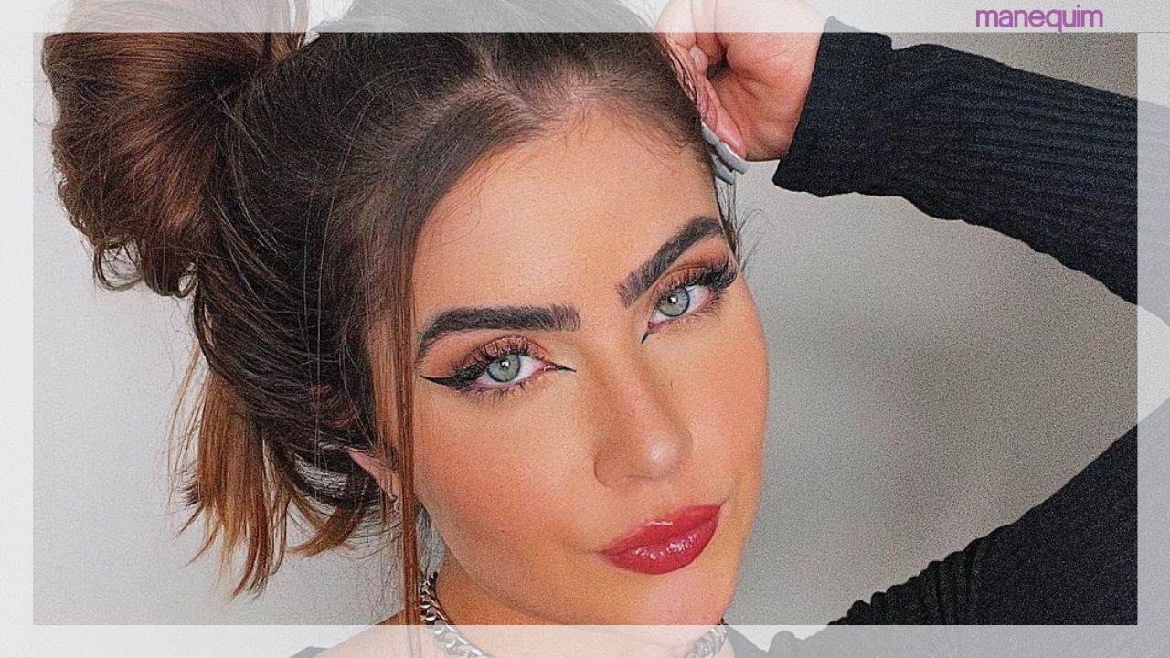 3 looks da Jade Picon que você tem no seu armário!