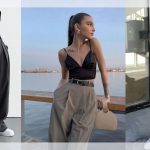 5 looks com calça de alfaiataria para você copiar!