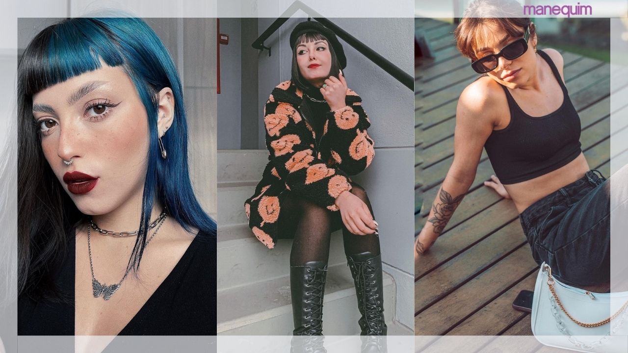 Essas 5 blogueiras vão te ensinar como recombinar uma peça!