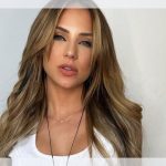 Sertanejo glamoroso? Gabi Martins aparece em look muito extravagante