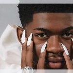 CONHEÇA LIL NAS X: o rapper com estilo extravagante que vai ganhar o seu coração