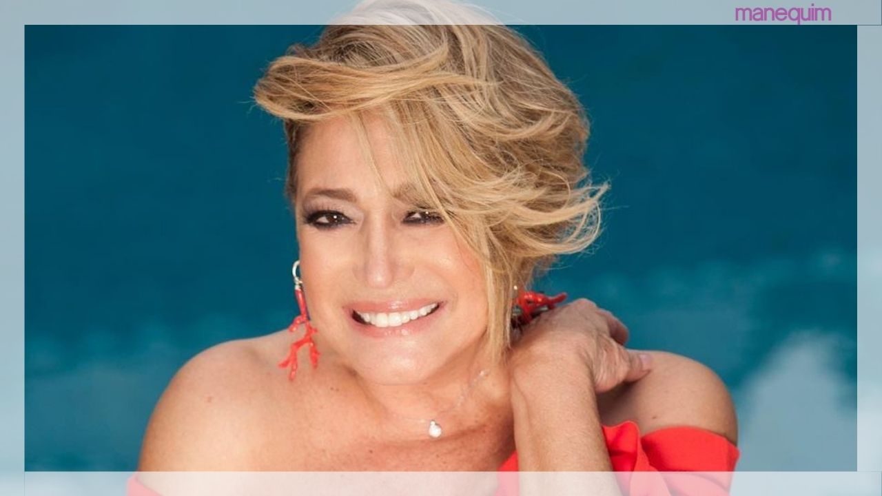 80 anos de Susana Vieira: 8 looks atemporais da atriz para comemorar o dia especial