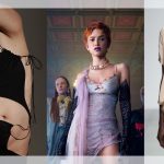 London Fashion Week: Conheça os 3 estilistas brasileiros que participaram dessa edição