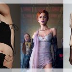 London Fashion Week: Conheça os 3 estilistas brasileiros que participaram dessa edição