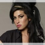 39 ANOS AMY WINEHOUSE: Tendências criadas pela cantora que marcaram o mundo da moda